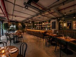 Teck Chye Terrace (D19), Retail #555558621